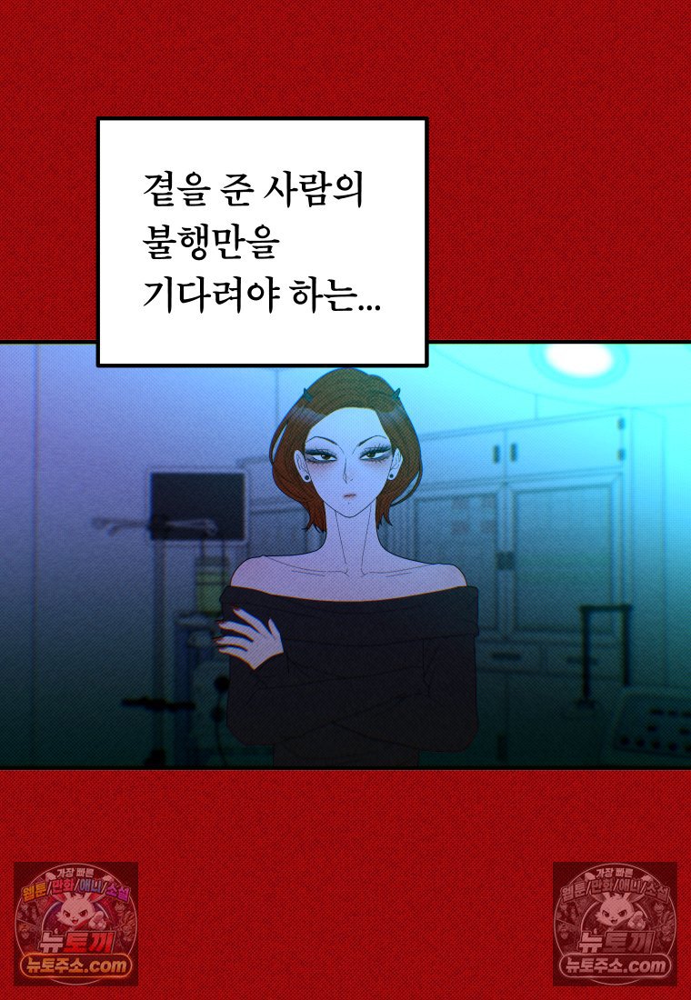 010.jpg