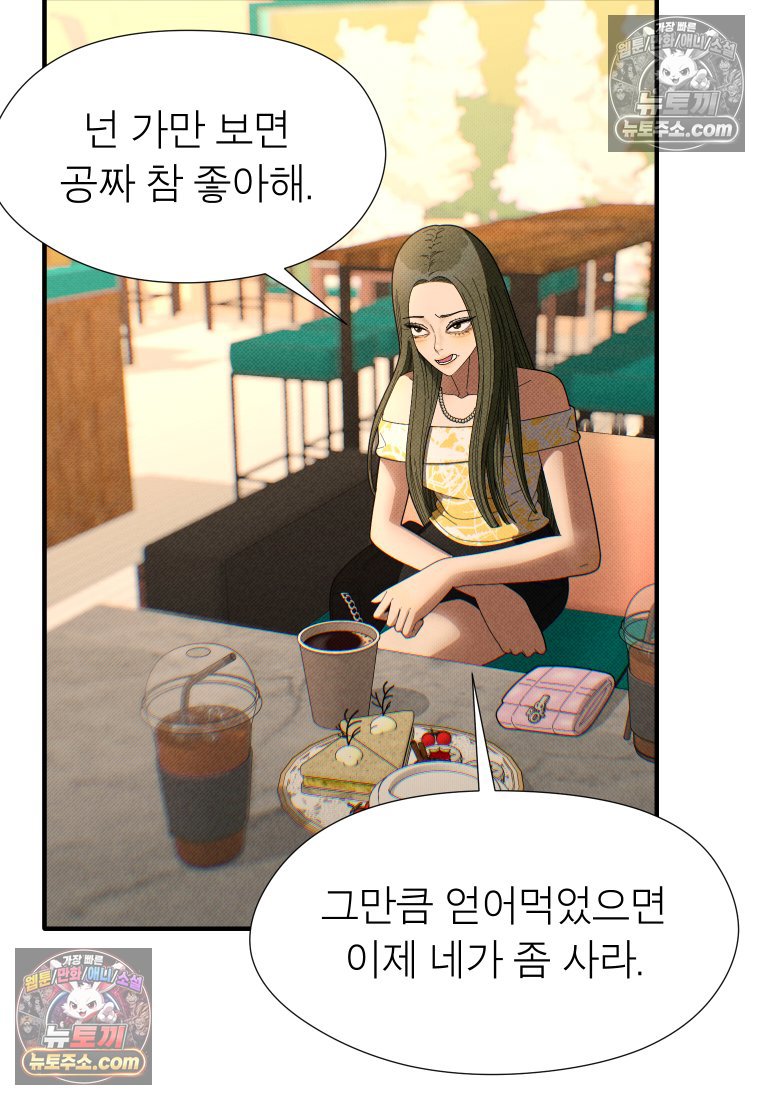 002.jpg
