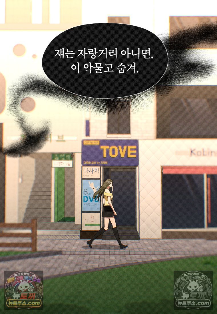 011.jpg