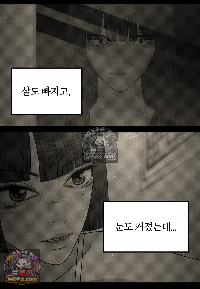 003.jpg