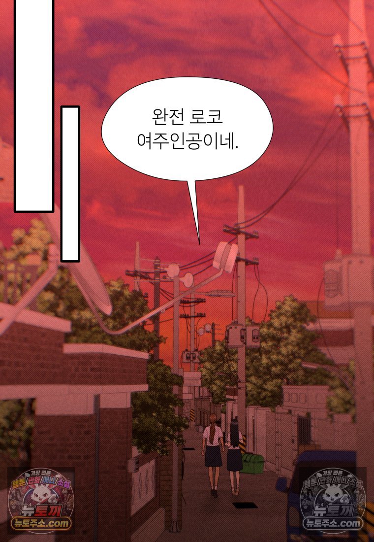 050.jpg