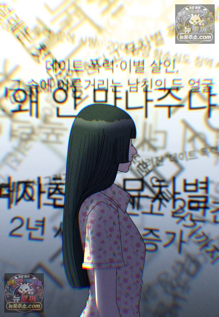 030.jpg