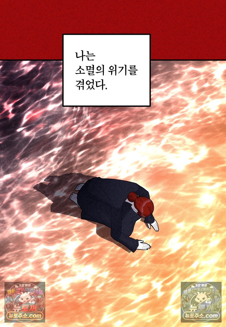 010.jpg
