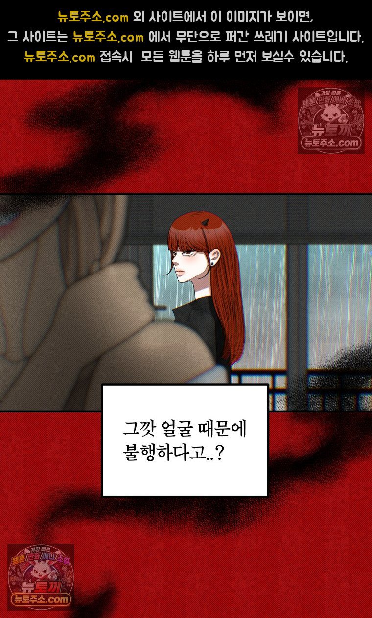 020.jpg