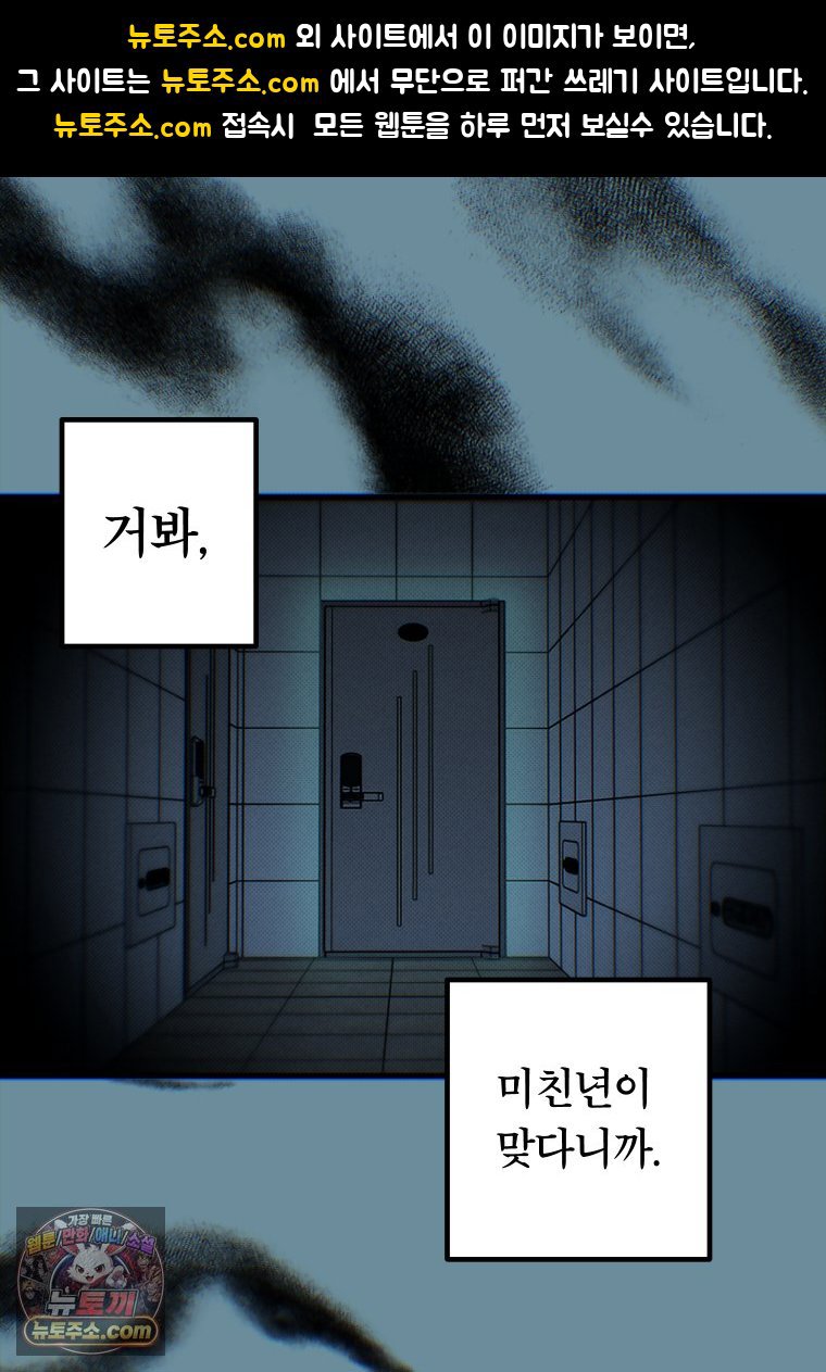 001.jpg