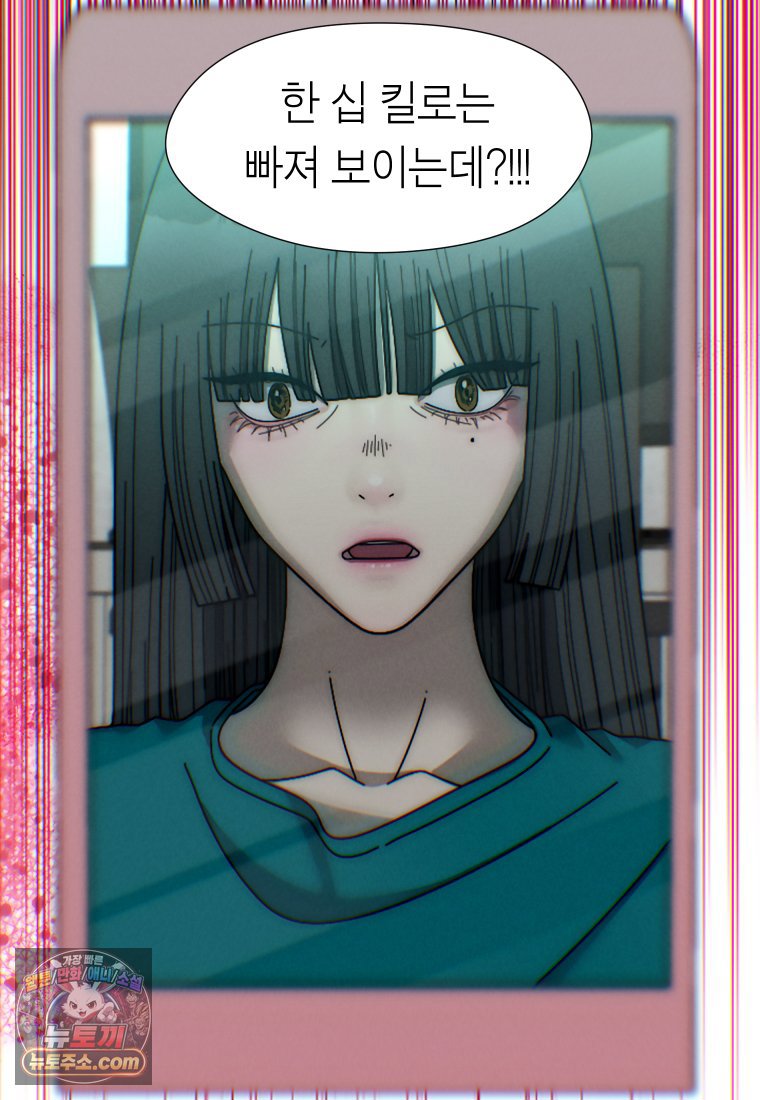 008.jpg