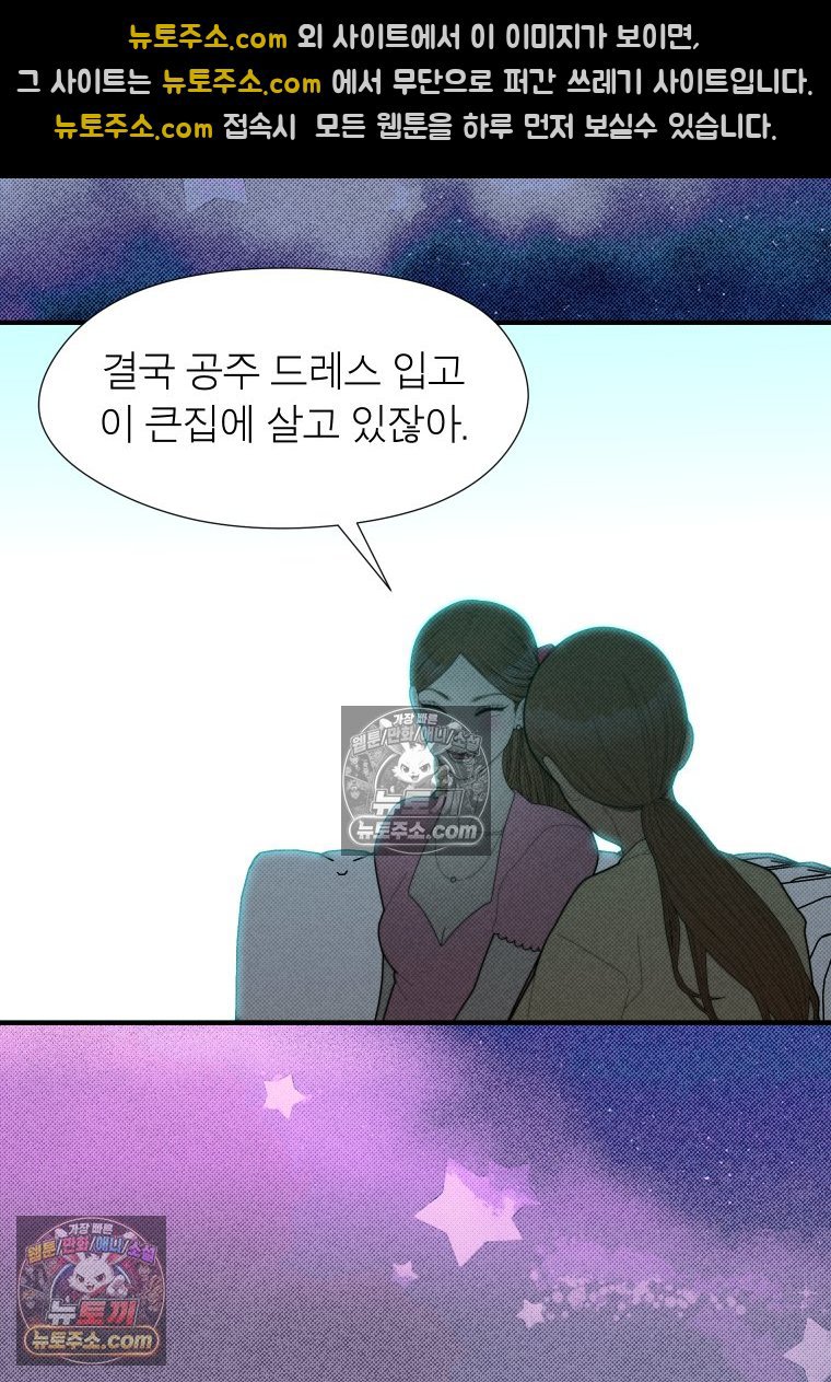 050.jpg