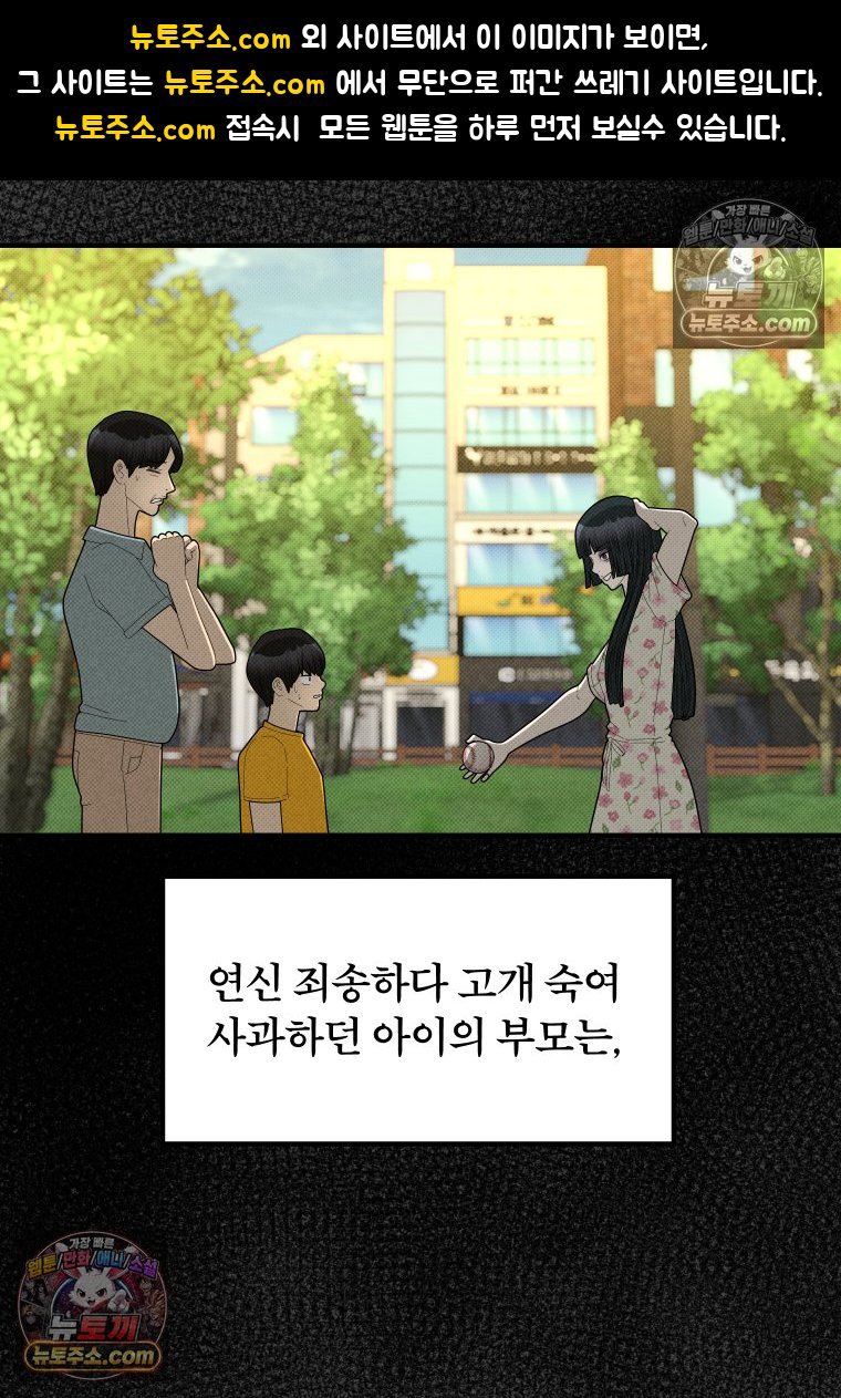 001.jpg