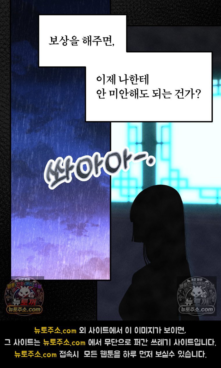 004.jpg