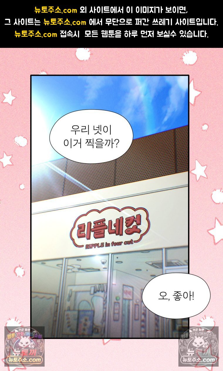 001.jpg