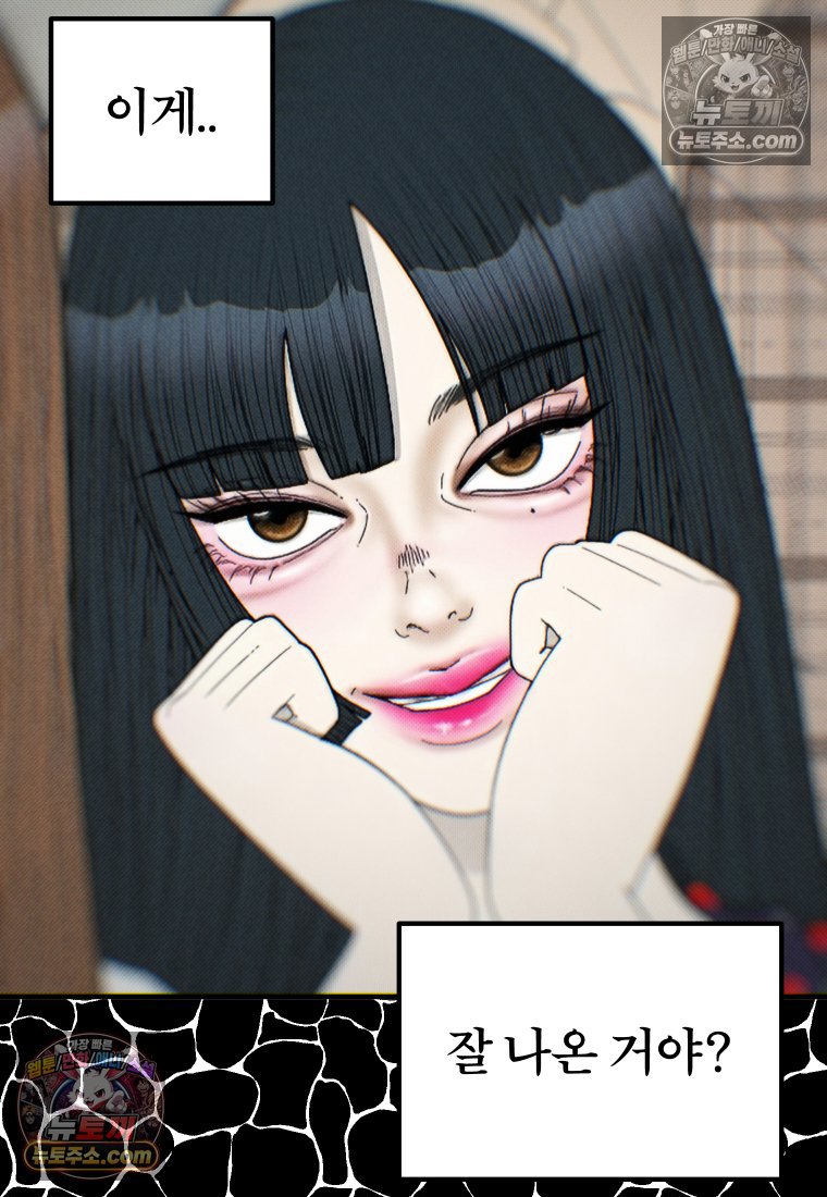 007.jpg