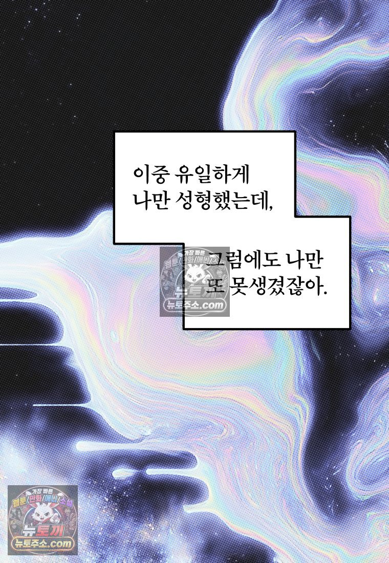 011.jpg