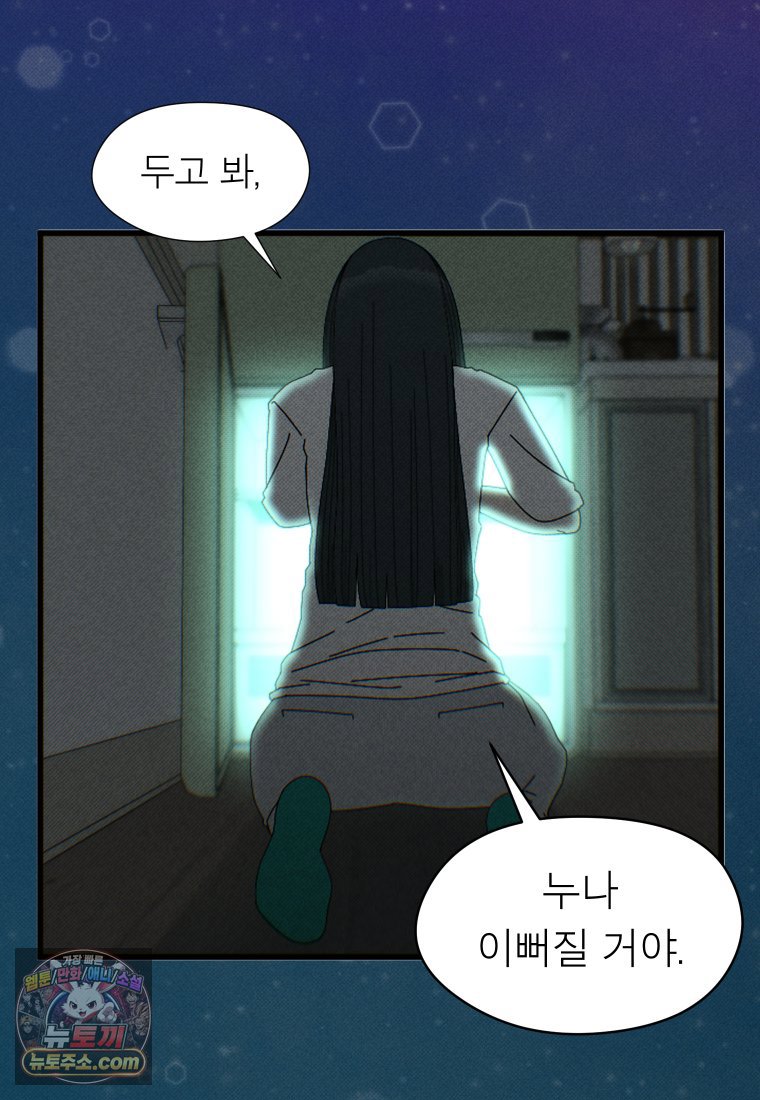012.jpg