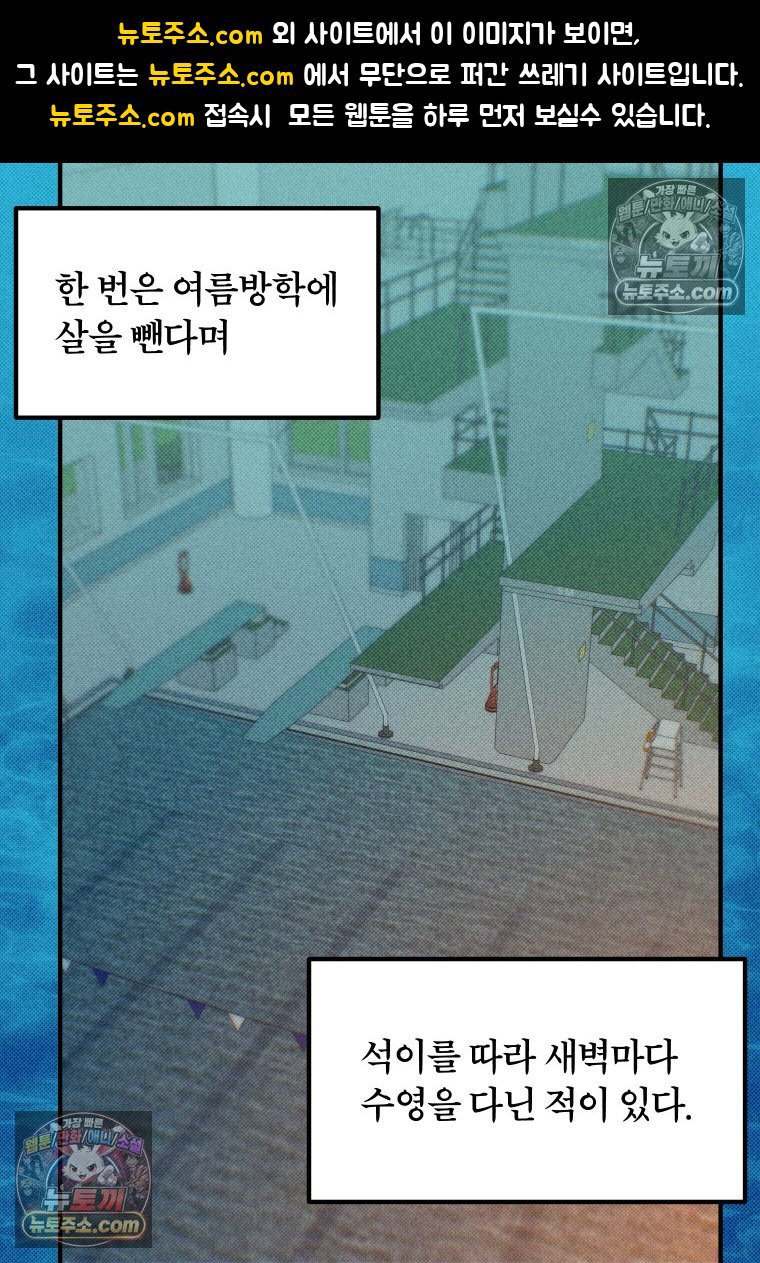 001.jpg