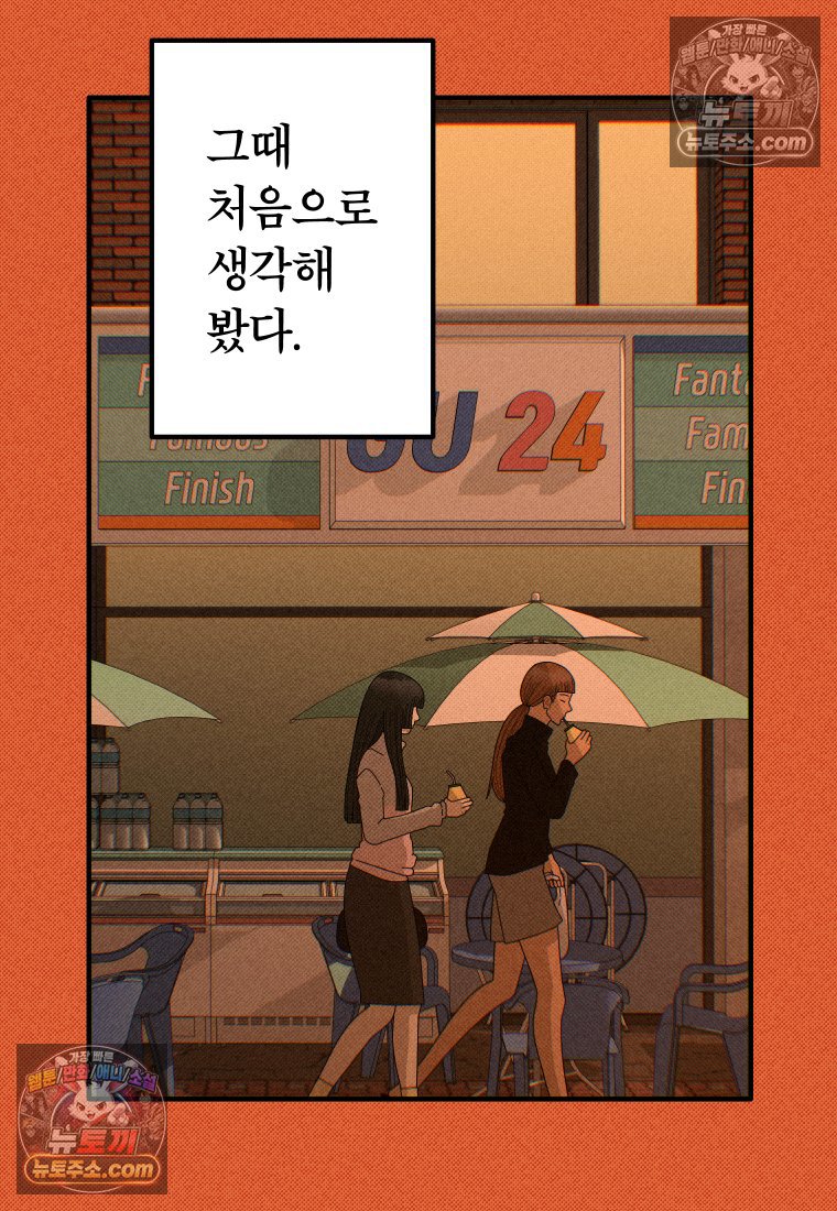 009.jpg