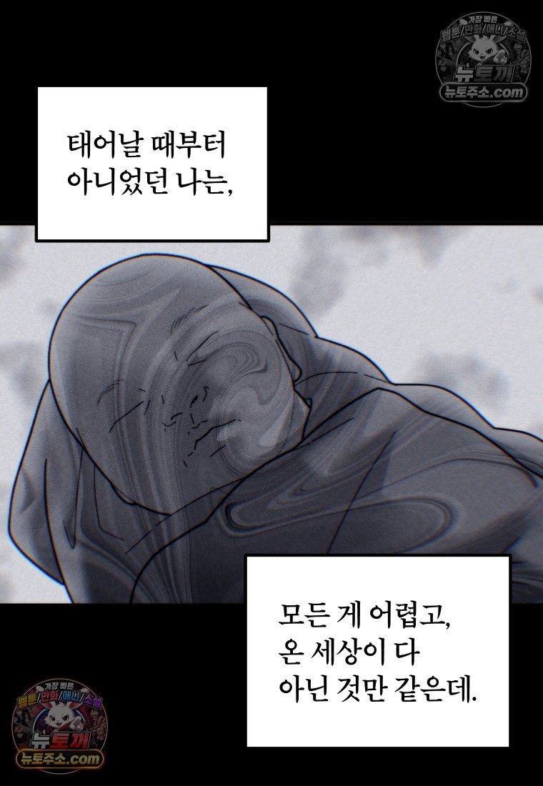 011.jpg