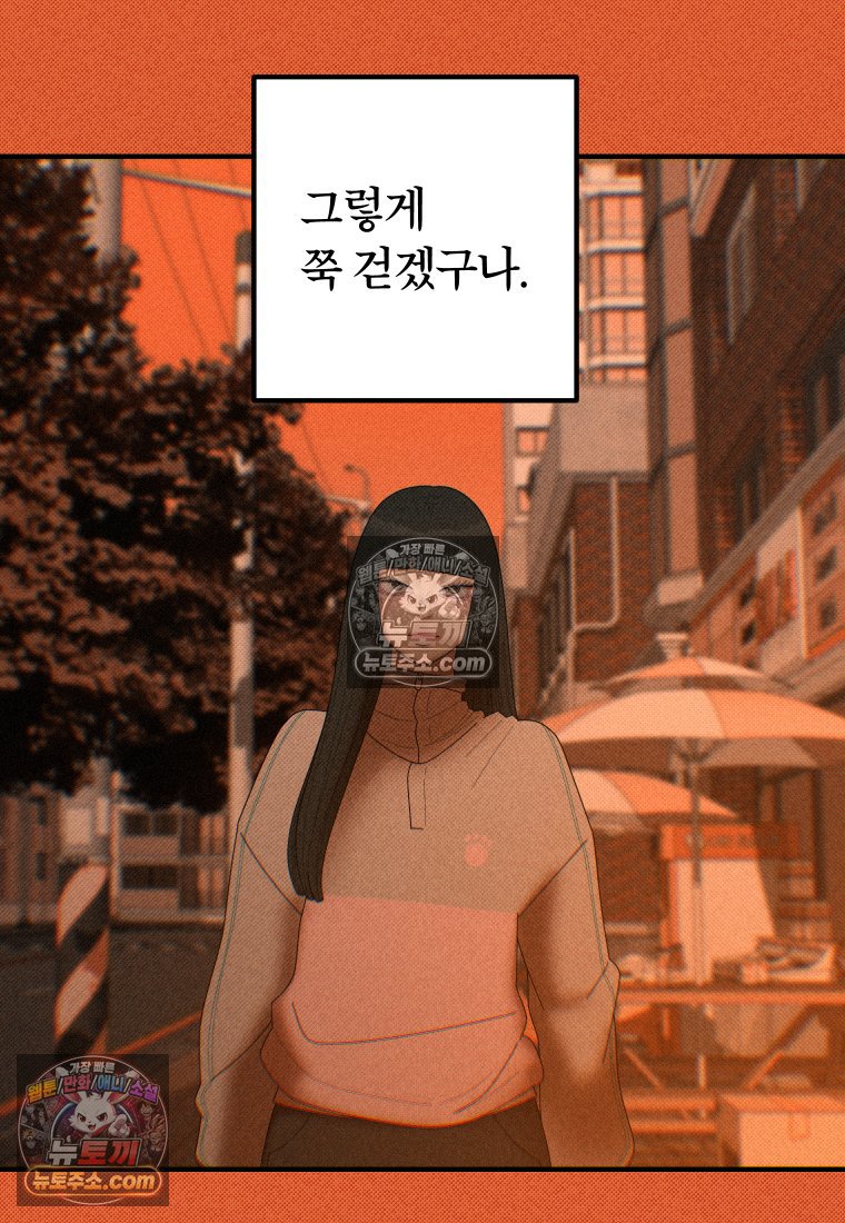 013.jpg