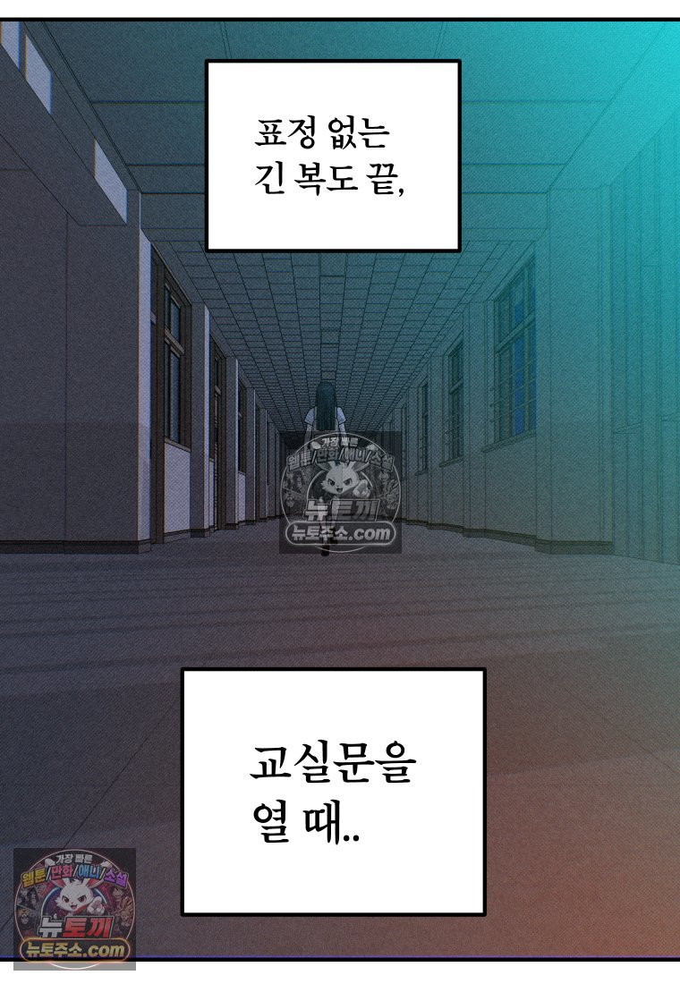 020.jpg