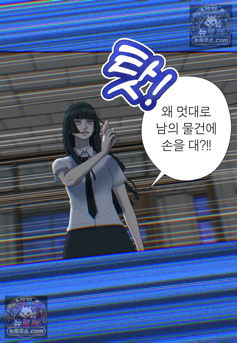 005.jpg