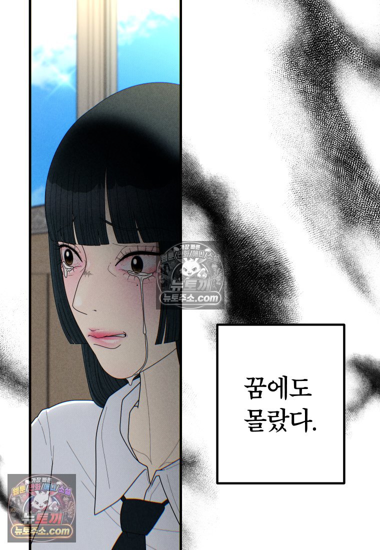 050.jpg