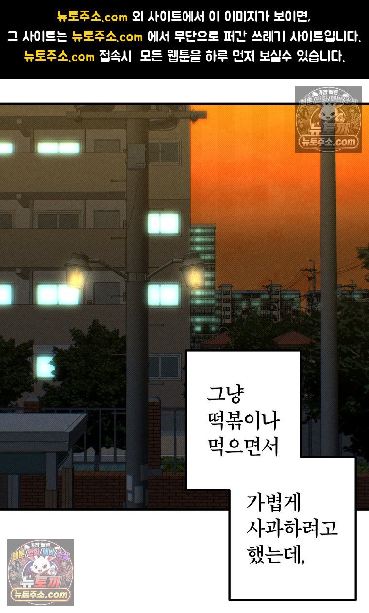 001.jpg