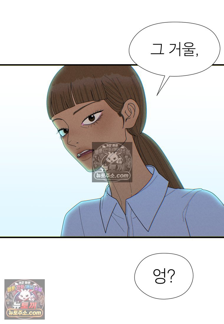 010.jpg