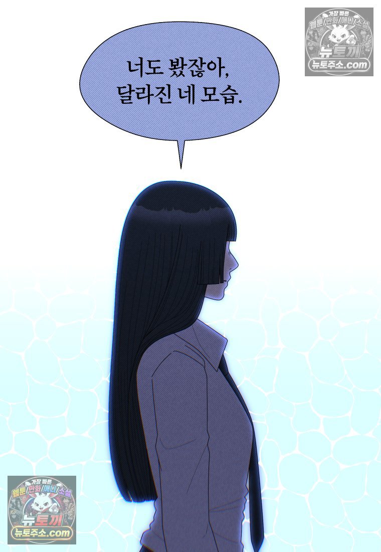 020.jpg