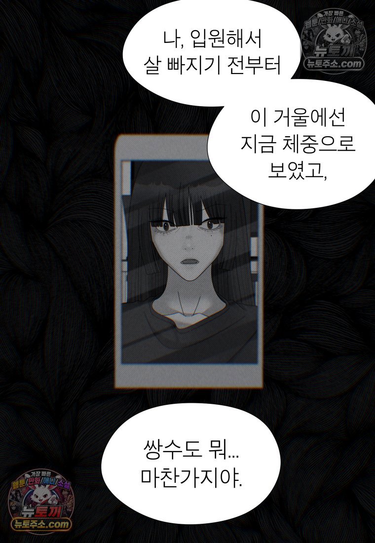 022.jpg