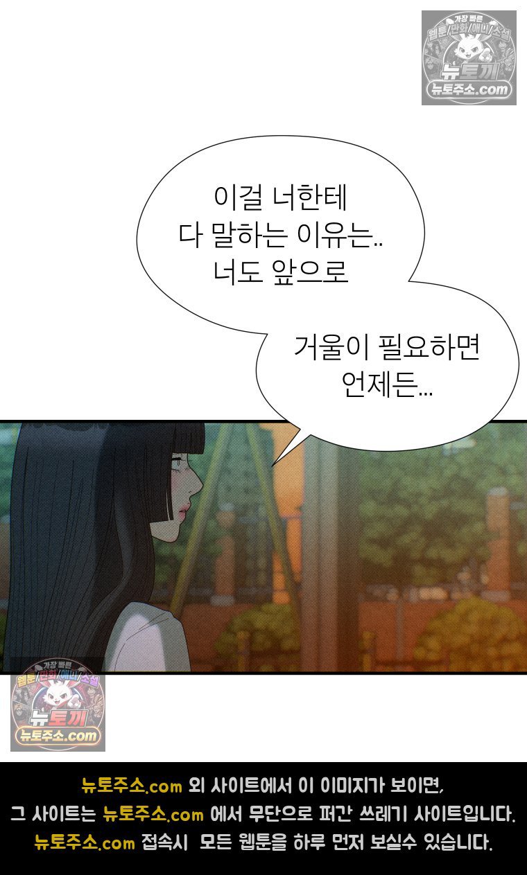 030.jpg