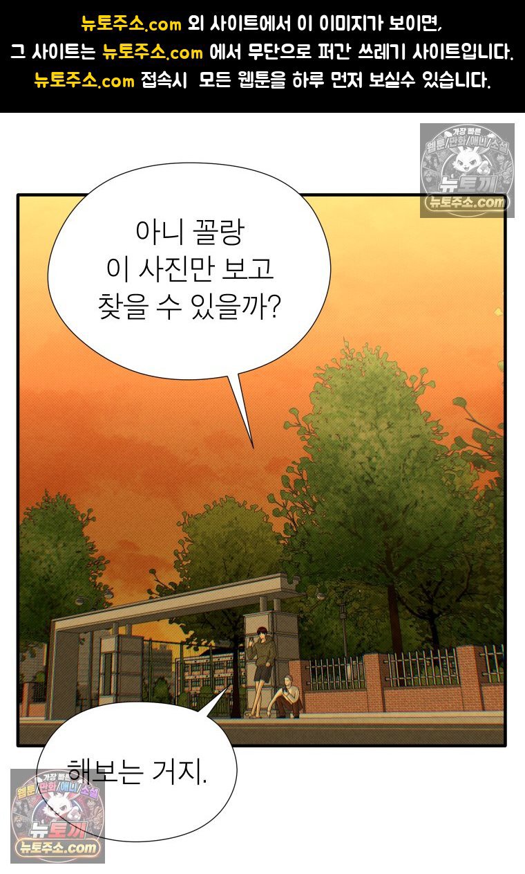 001.jpg