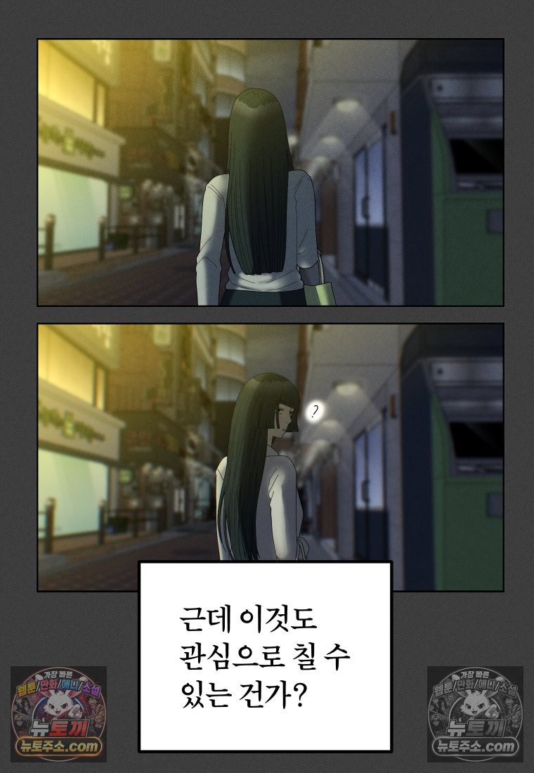 004.jpg