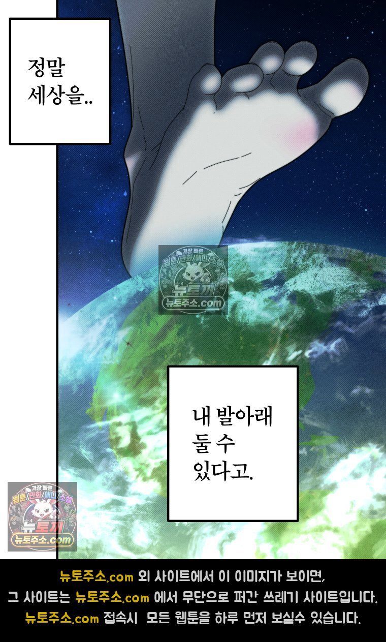 030.jpg
