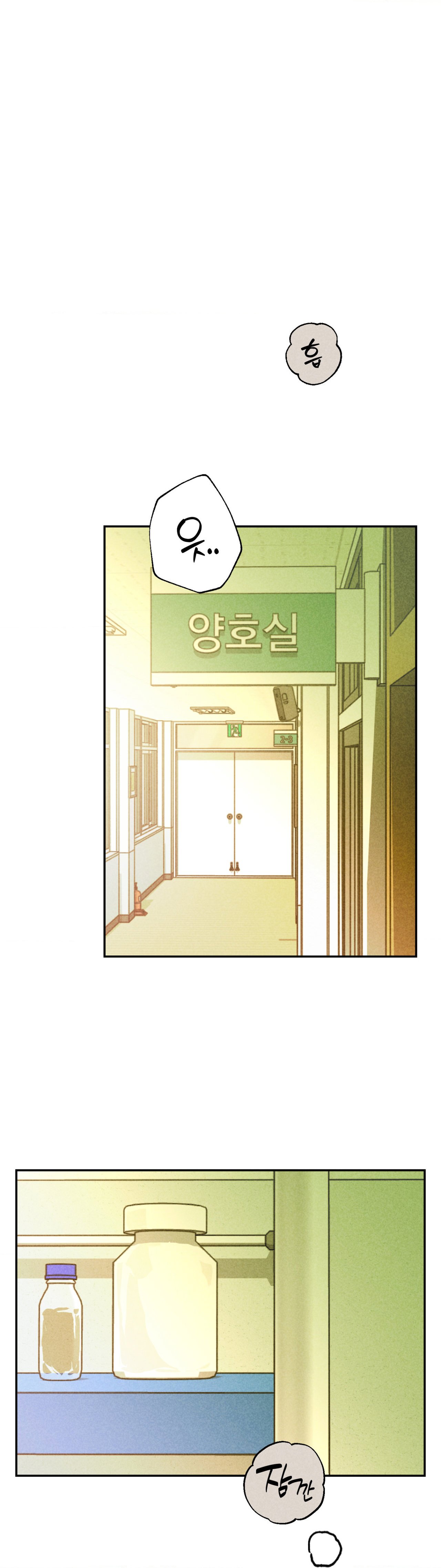 001.jpg