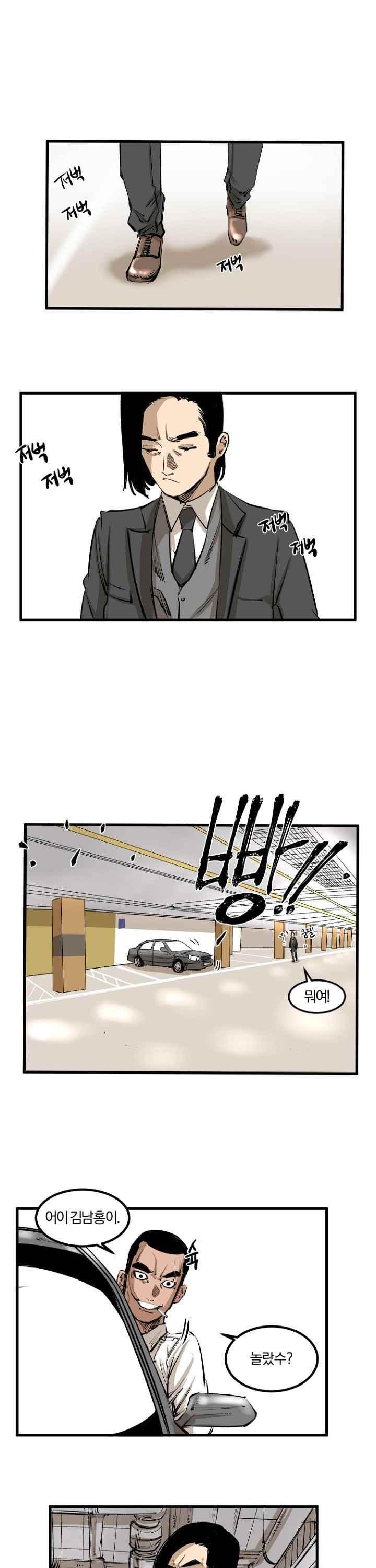 001.jpg