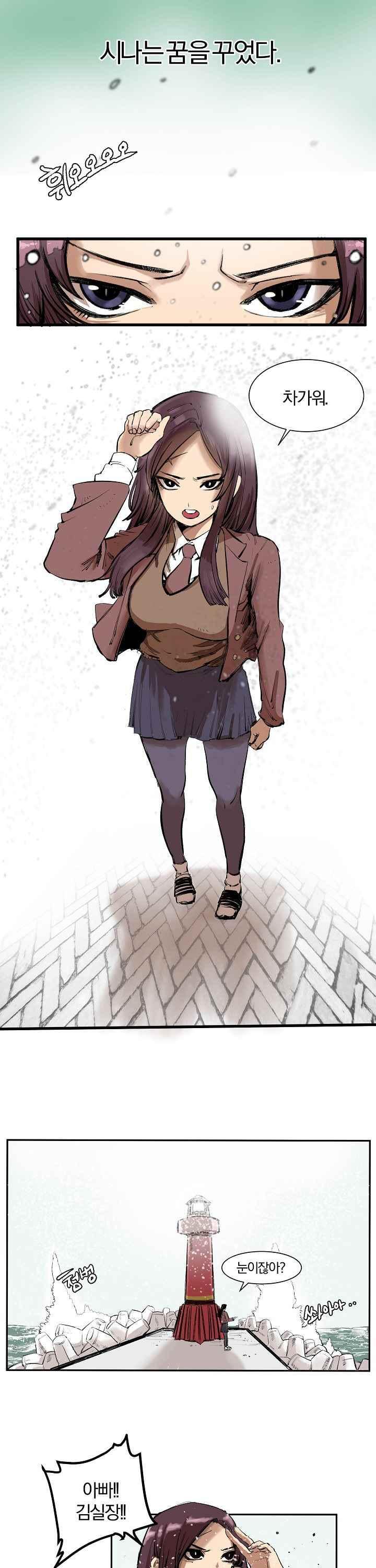 001.jpg