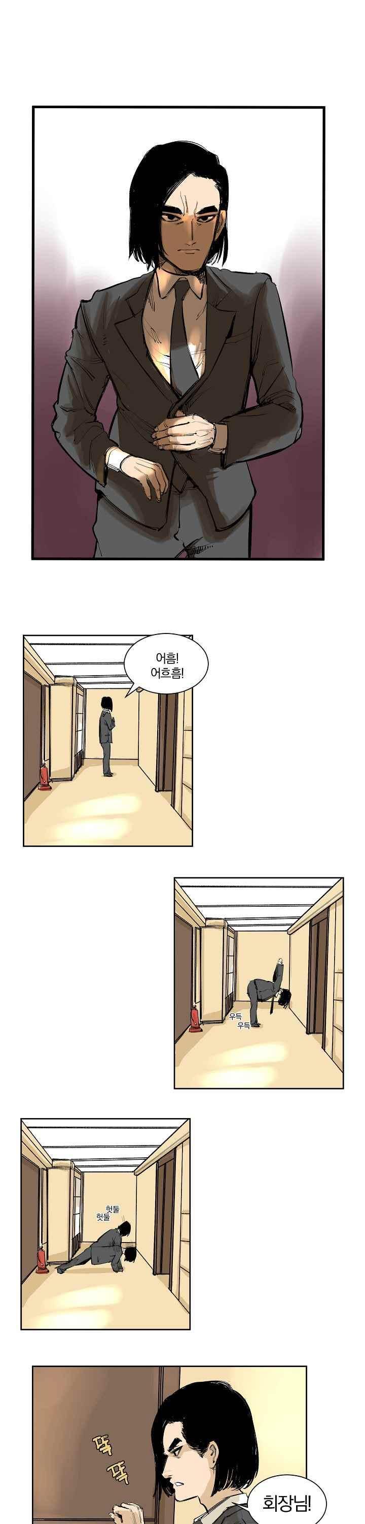001.jpg