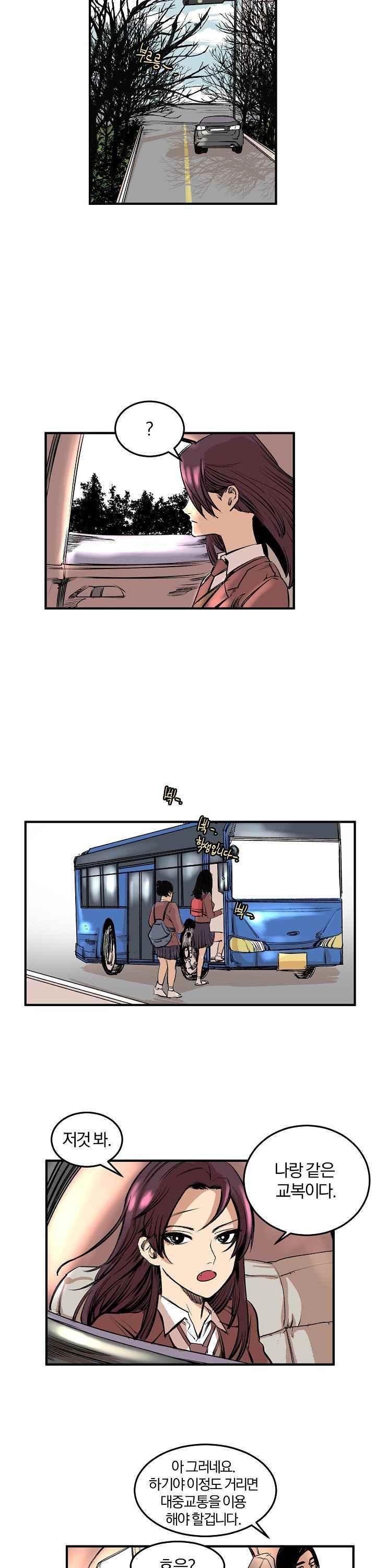 002.jpg