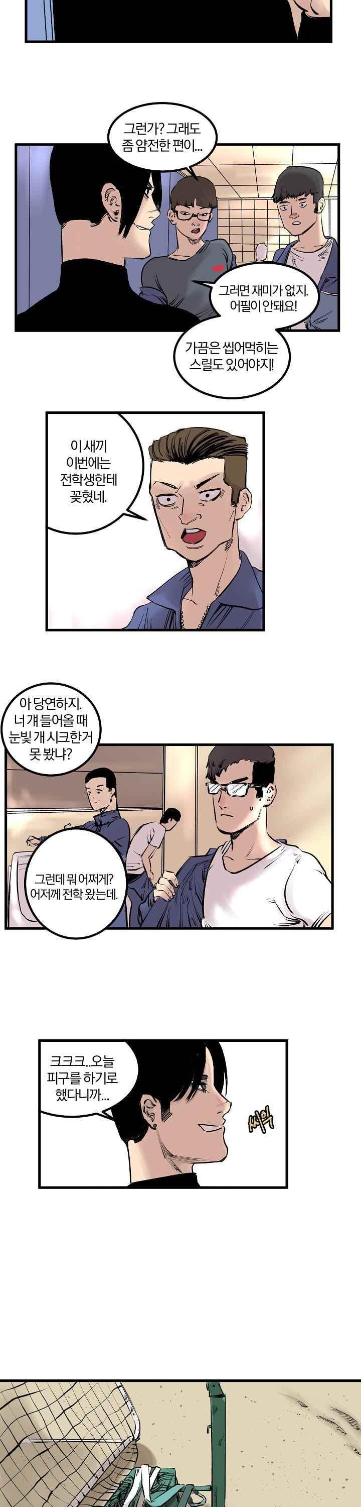 002.jpg