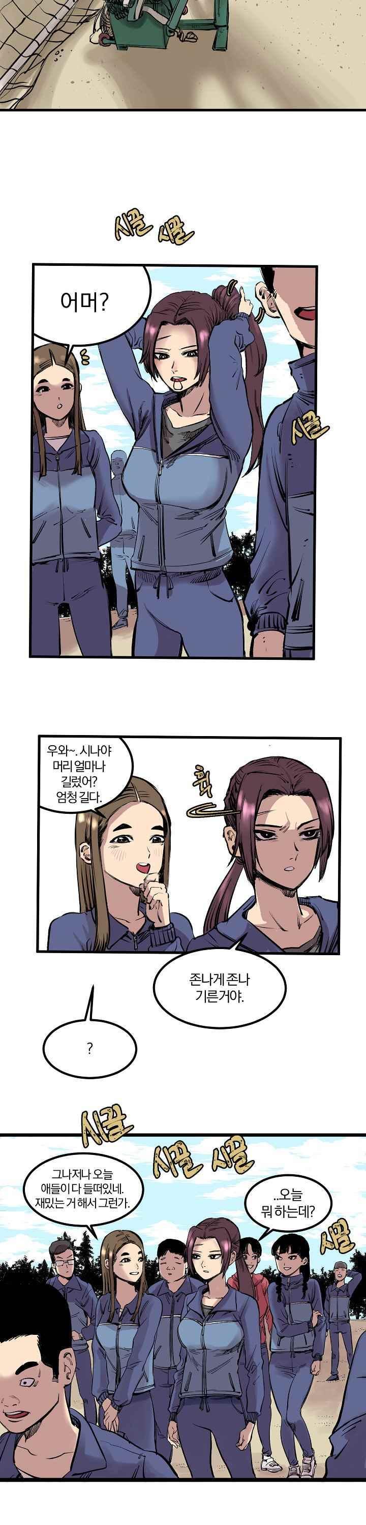 003.jpg