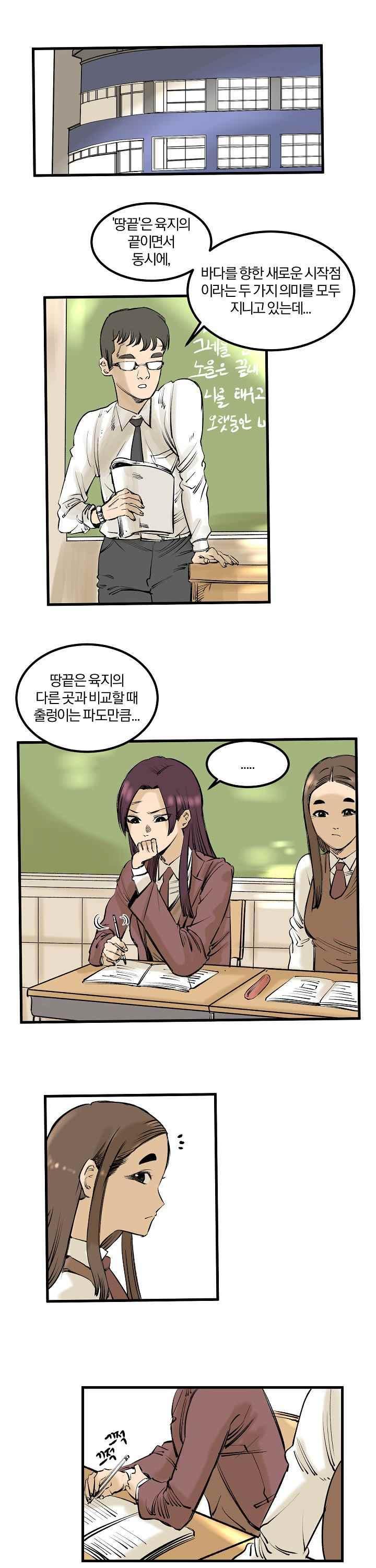 012.jpg