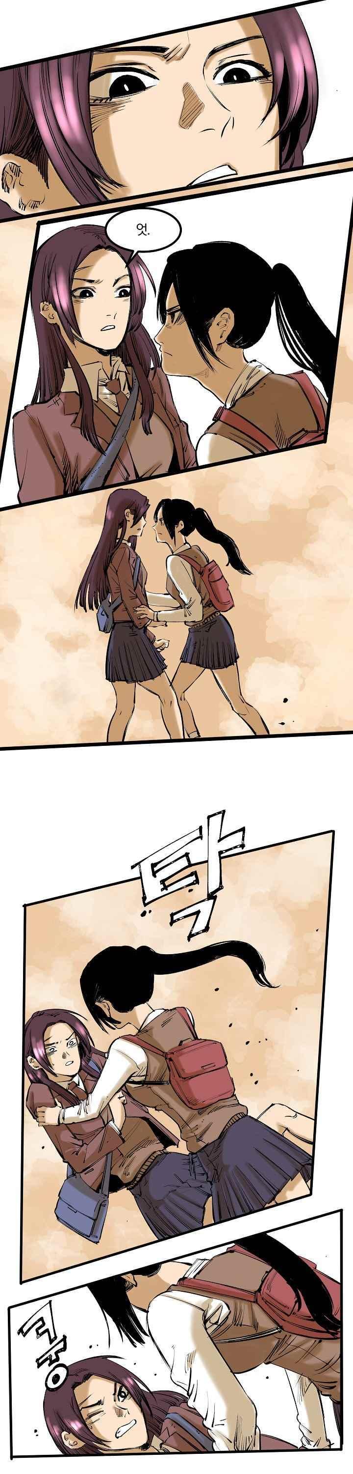 007.jpg