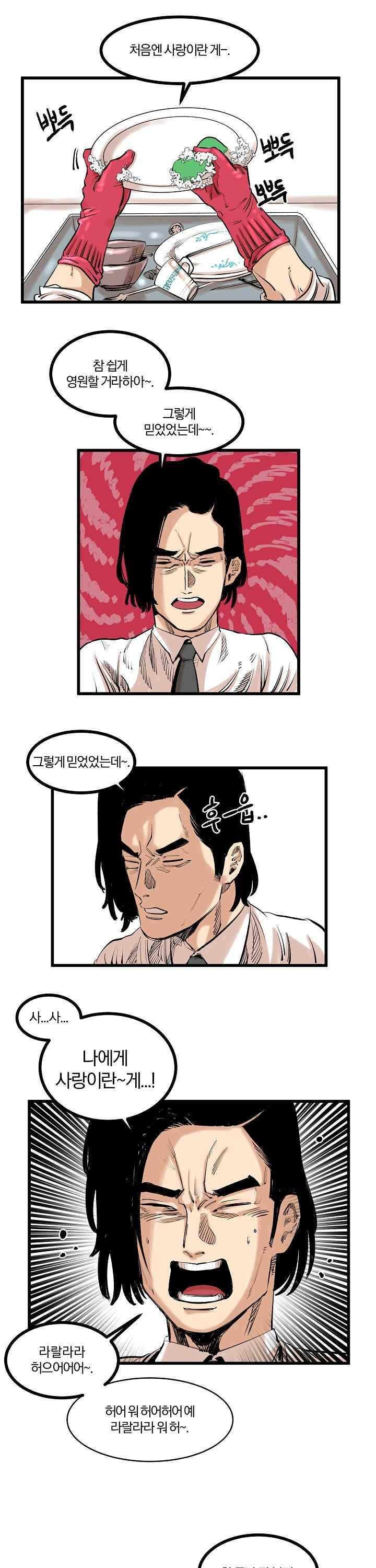 001.jpg