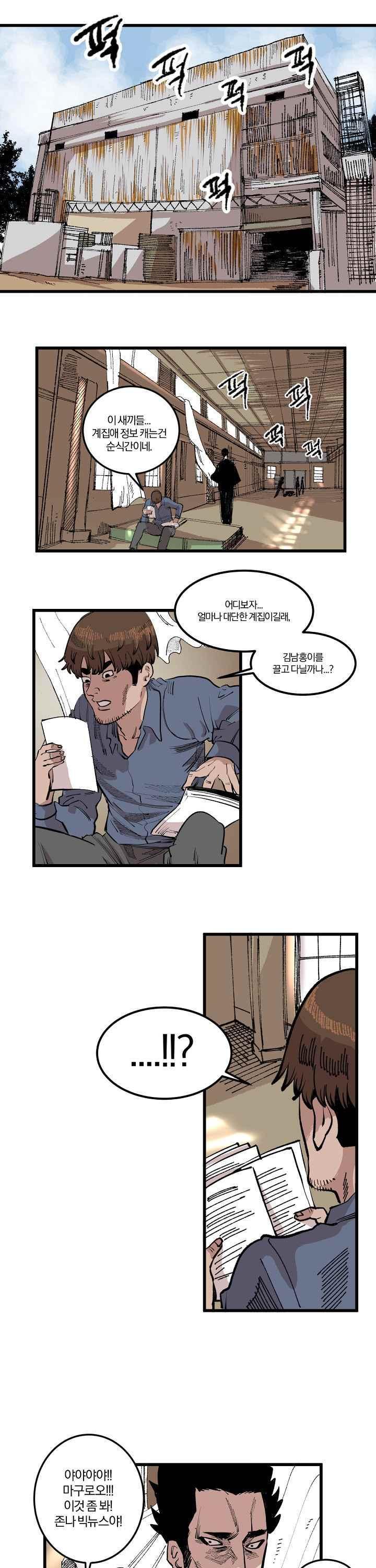 001.jpg