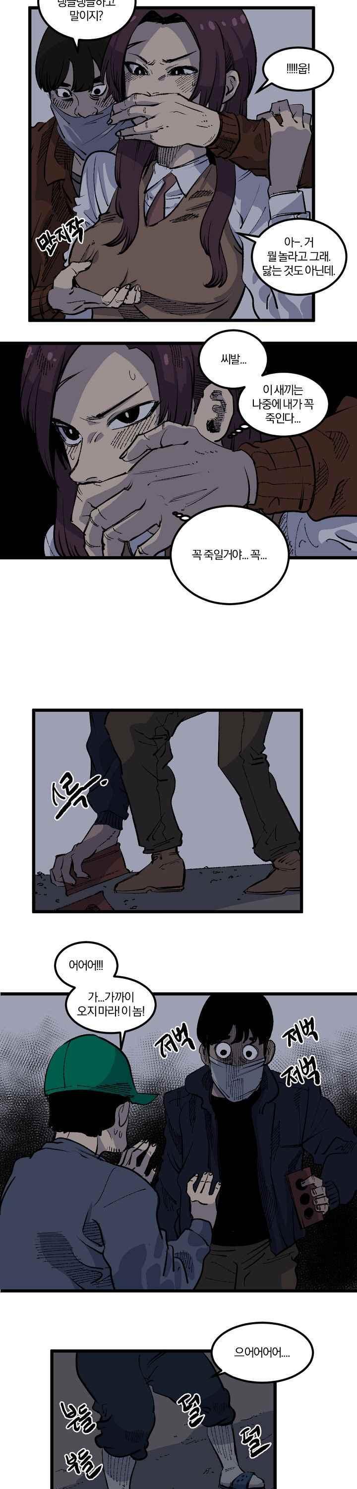 002.jpg