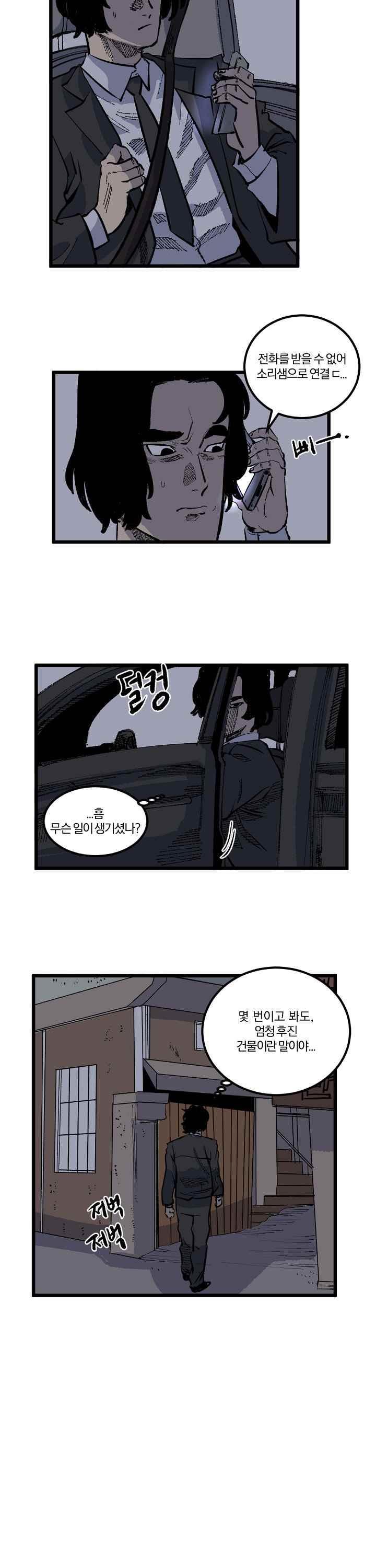 009.jpg