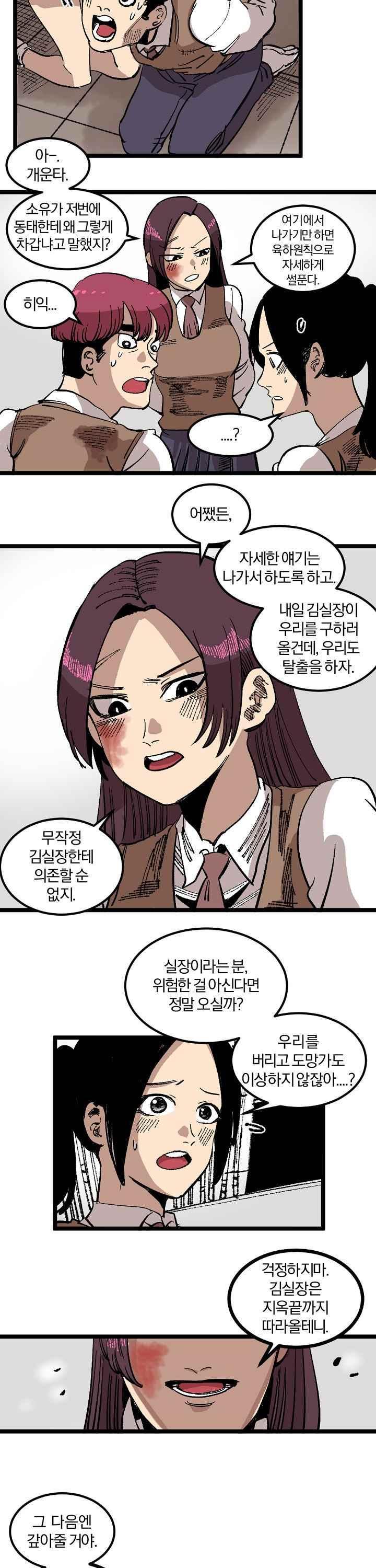 002.jpg