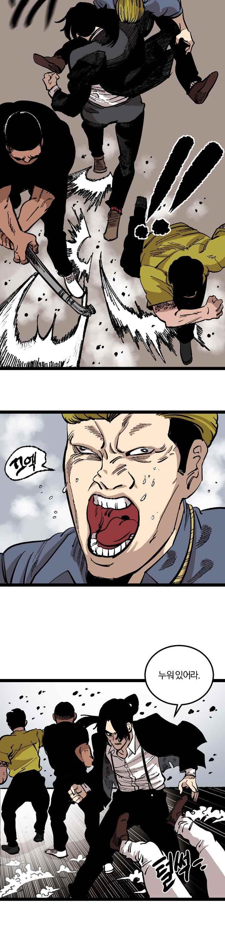 003.jpg