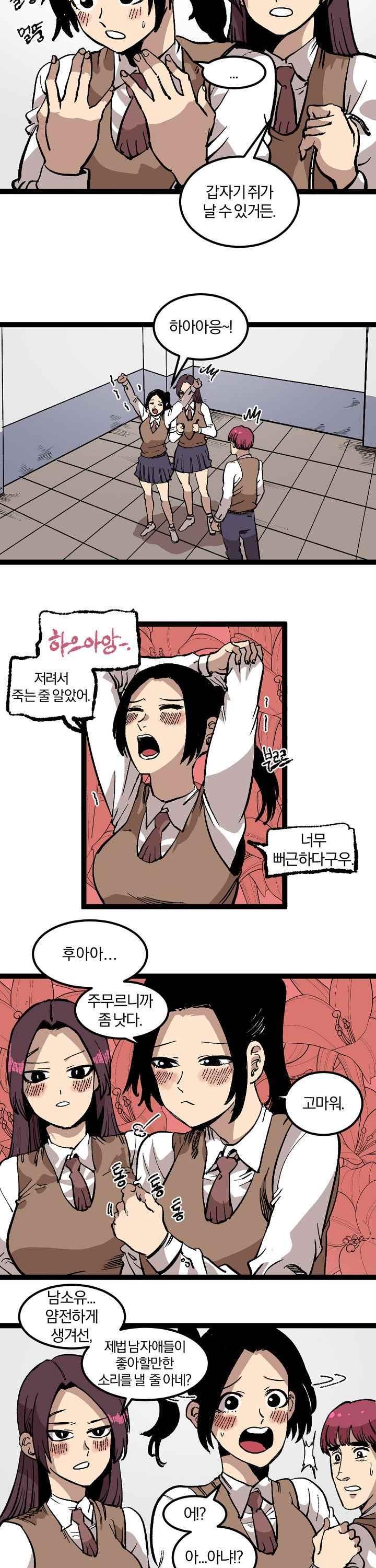 002.jpg