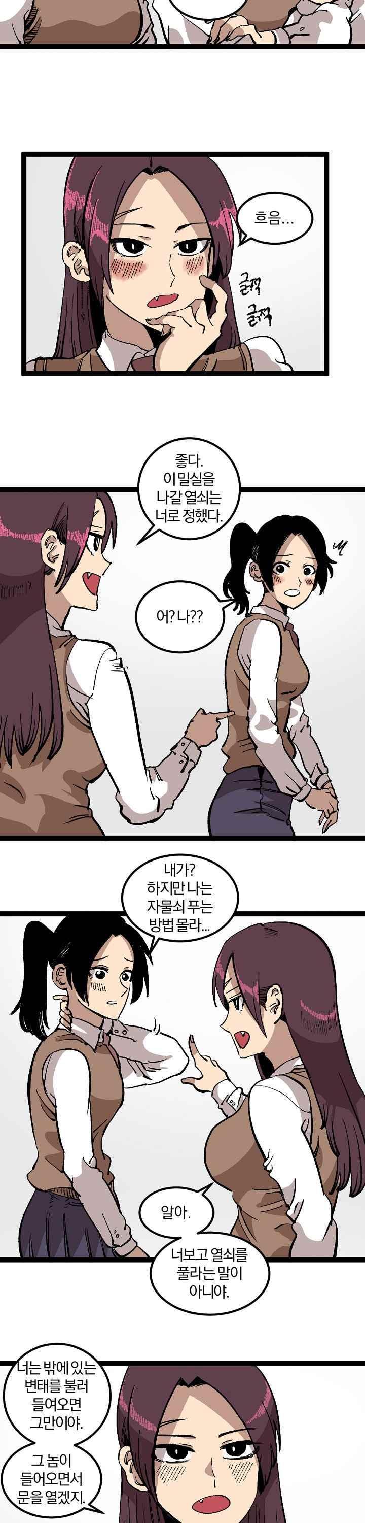 003.jpg