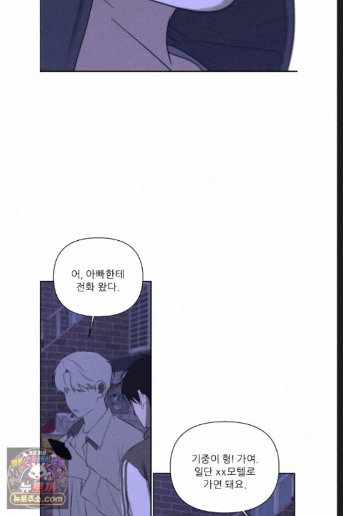 041.jpg
